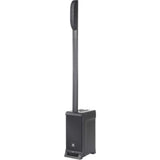 JBL IRX ONE 1300W Powered Column Array PA System with Mixer and Bluetooth Streaming