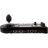 Marshall Electronics PTZ Camera IP/NDI Controller