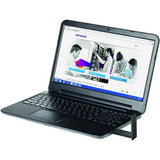 Netgear AC1200 Wi-Fi USB Adapter High Gain Dual Band USB 3.0 (A6210-100PAS)