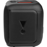 JBL Partybox Encore Essential: 100W Sound, Built-in Dynamic Light Show, and Splash Proof Design