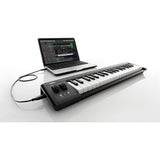 Korg microKEY2-49 USB Keyboard Controller