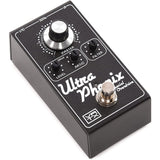Vertex Effects Ultraphonix MkII Overdrive Guitar Effects Pedal