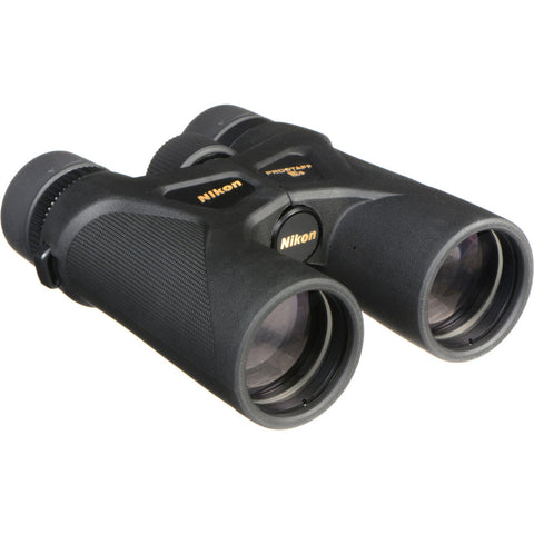 Nikon 10x42 ProStaff 3S Binocular (Black)