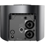 iZotope Spire Studio Wireless Recorder with iZotope Spire Travel Bag & Polsen HPC-A30 Headphone Bundle
