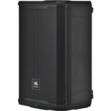 JBL PRX908 Two-Way 8-Inch 2000W Powered Portable Loudspeaker PA System with DSP