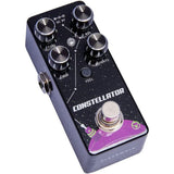 Pigtronix Constellator Analog Delay Pedal