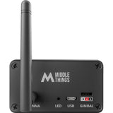 Middle Things APC Pocket Controller