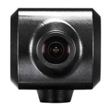Marshall Electronics CV502-U3, High-Definition USB POV Camera