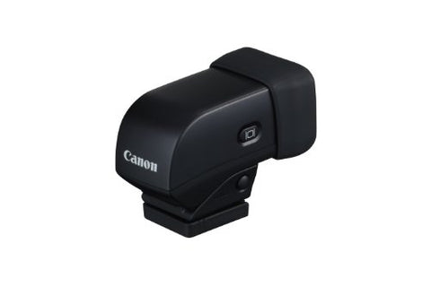 Canon EVF-DC1 Electronic Viewfinder