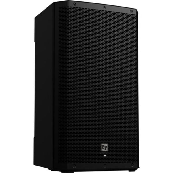 Electro-Voice ZLX-15P-G2 12" 2-Way 1000W Bluetooth-Enabled Powered Loudspeaker (Black)