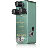 One Control SEA TURQUOISE DELAY