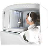 ISOVOX 2 Portable Vocal Isolation Booth