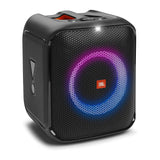 JBL PartyBox Encore Essential Wireless Speaker Bundle with JBL Wired Dynamic Vocal Mic