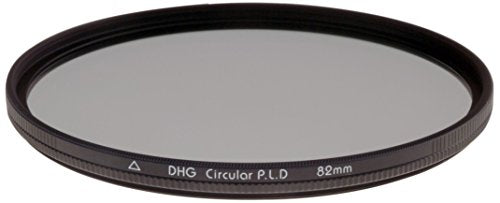 Marumi DHG MC CPL PL (D) 43mm 43 Slim Thin Filter Digital High Grade Japan