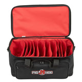 PIG HOG CABLE ORGANIZER BAG - SMALL