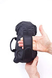 Spider Holster 902 Lens Pouch, Large