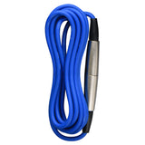 PreSonus M7 Cardioid Condenser Microphone Broadcaster Accessory Pack with 2x Microphone Boom Arm, 2x Pop Filter, 2x Headphones, and 2x XLR Cable