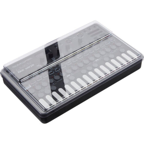 Decksaver LE Sonicware Liven Cover