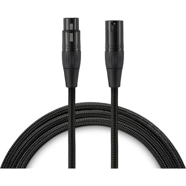 Warm Audio Premier Series Balanced XLR Cable (25')