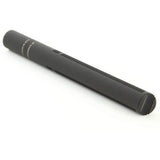 Sennheiser MKH 8060 Pro Audio Condenser Shotgun Microphone