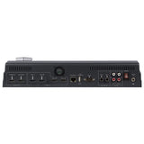 Datavideo SE-500HD 1920 x 1080 4-Channel HDMI Video Switcher