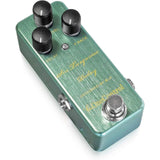 One Control SEA TURQUOISE DELAY