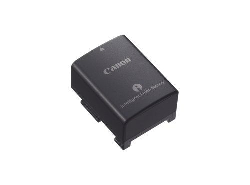 Canon BP-808 Lithium-Ion Battery