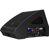 Electro-Voice PXM-12MP 12" Powered Coaxial Monitor (Black)