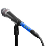 sE Electronics DM2 TNT Active In-Line Microphone Preamplifier Bundle with Pop Filter and XLR-XLR Cable