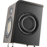 Focal Shape 50 5.0" Active 2-Way Studio Speaker Monitor (Pair)