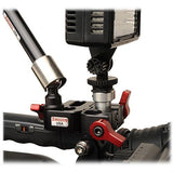 Zacuto ZM-3 Zicromount III