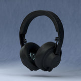 AIAIAI TMA-2 Headphones Collaboration with Ninja Tune