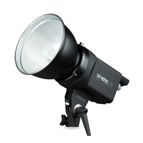 Westcott 150 300 W/S Strobelite Strobe Light