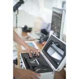 Datacolor Spyder5STUDIO Color Calibration Bundle