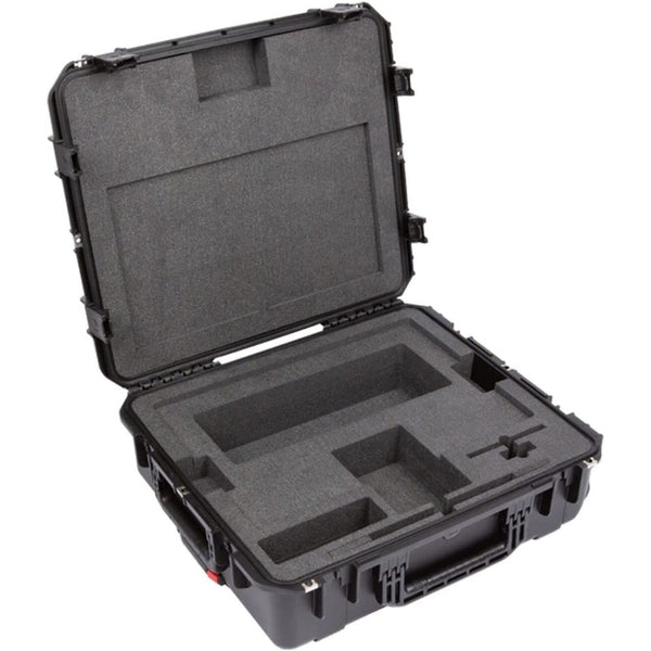 SKB iSeries 2421-7 Custom 24-inch iMac Case