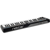 Nektar Technology IMPACT GXP49 49-Keys USB MIDI Professional DAW Controller Keyboard