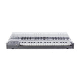 Decksaver Sequential Pro 3 Cover (DS-PC-PRO3)