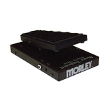 Morley 20/20 Power Fuzz Wah Pedal