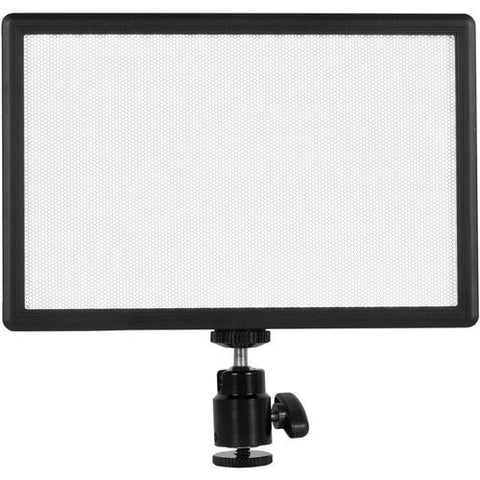 Avtec LedPAD X52 Bi-Color Honeycomb Soft LED Light