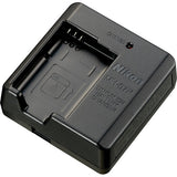 Nikon MH-67P Battery Charger