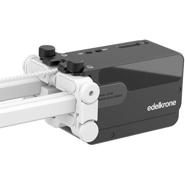 edelkrone Slide Module v3