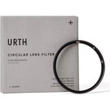 Urth 95mm UV Lens Filter (Plus+)
