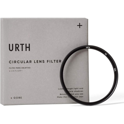 Urth 95mm UV Lens Filter (Plus+)
