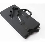 Magma CTRL Case XXL Plus II for DDJ-1000, DDJ-1000SRT, DDJ-FLX6, DDJ-FLX6-GT, SC Live 4, SC Live 2 and more