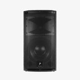PowerWerks 12" 1000 Watt Powered Active Bluetooth Speaker Cabinet (PW12PRO)