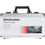 Datacolor SpyderX Studio