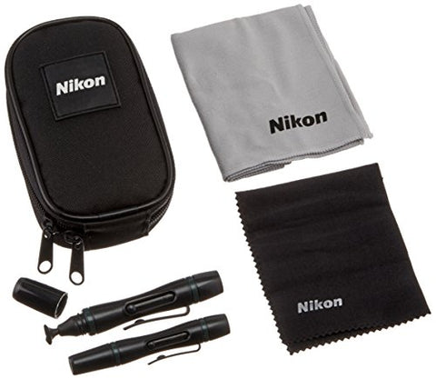 Nikon Lens Pen Pro Kit