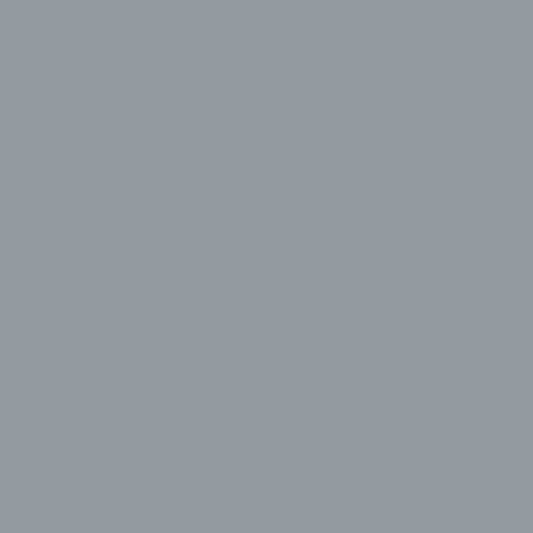 Savage Widetone Seamless Background Paper (#56 Fashion Gray, 107" x 36')