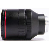AIDA Imaging CS-Mount 2.8-12mm Varifocal 3 Megapixel Lens