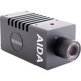 AIDA Imaging HD-NDI-200 Full HD IP / NDI|HX2 POV Camera with 4mm HD Lens